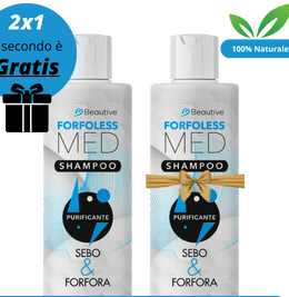 Forfoless Med - forum - opinioni - recensioni